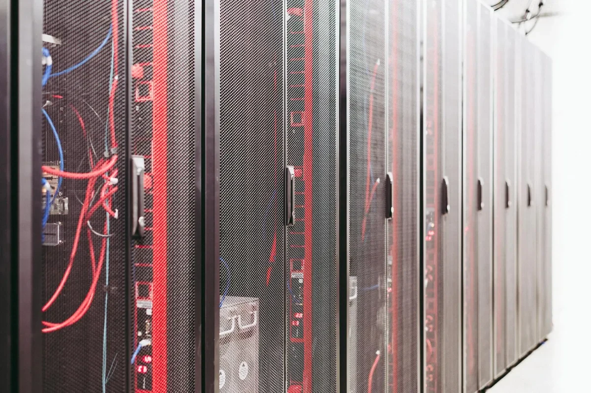 Meta планира до 135 млрд. долара за AI през 2026