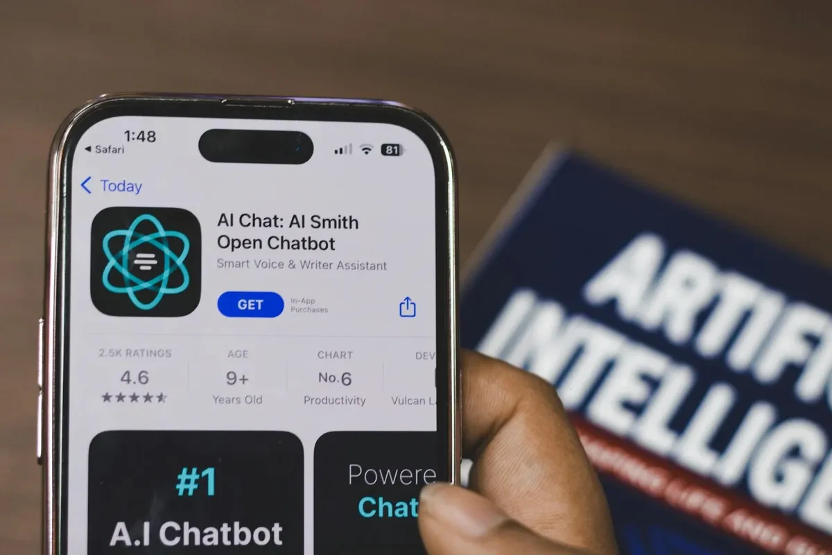 ByteDance и Alibaba ускоряват AI пусковете за празниците