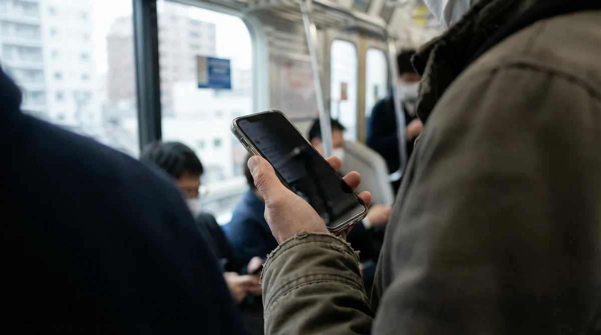Samsung тийзна „Privacy Display“ за Galaxy S26