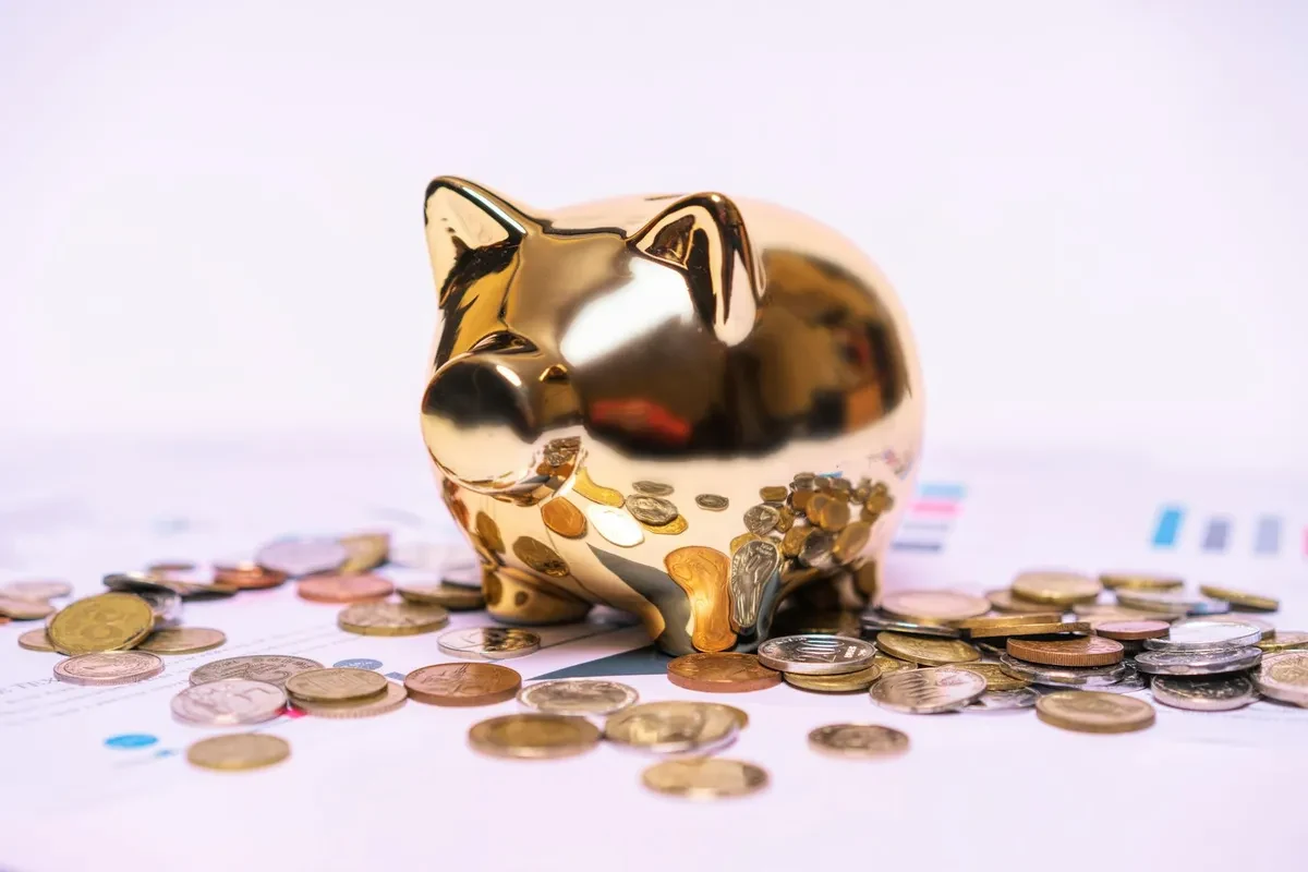 Фед запази лихвата на 3,50%–3,75%