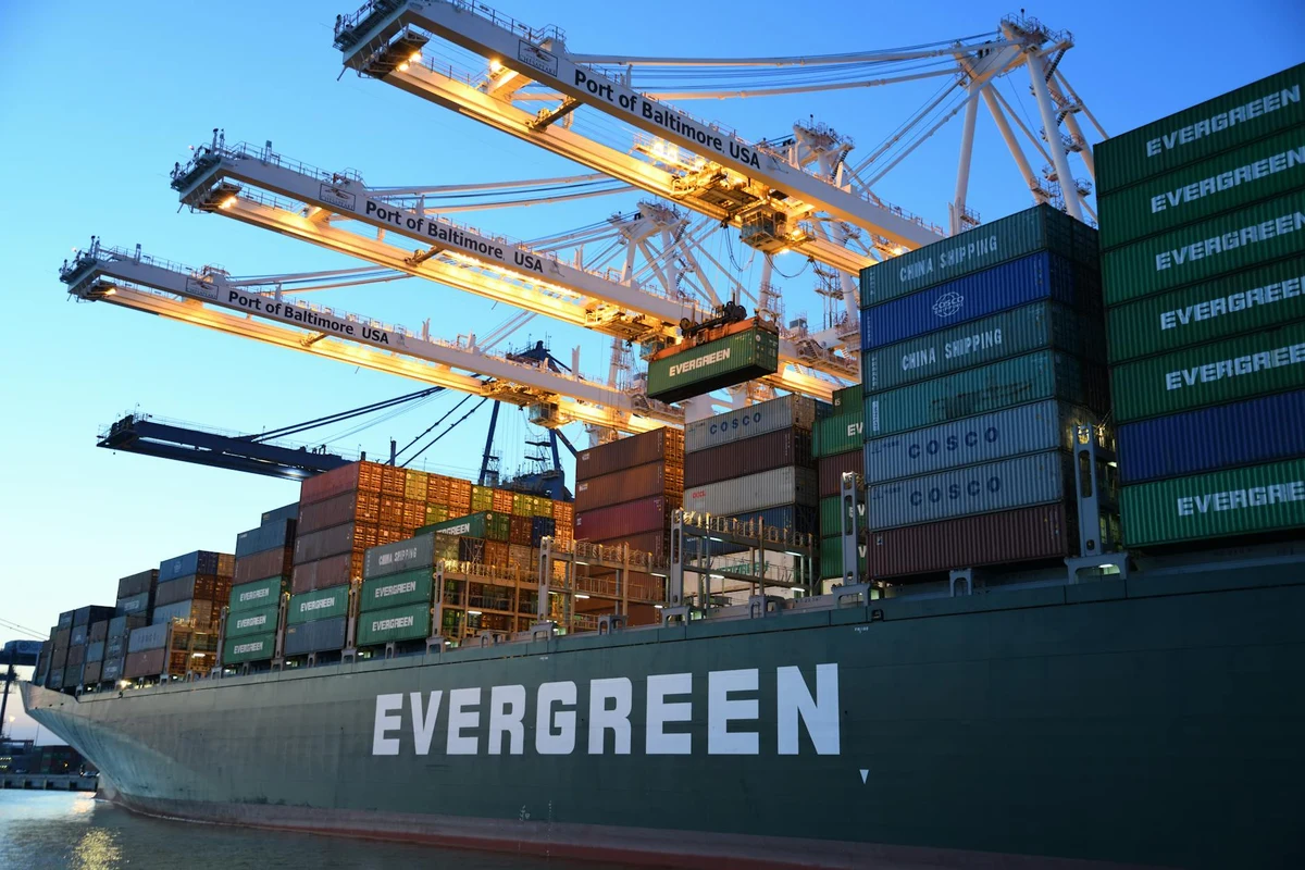 UNCTAD: Новите тарифи на САЩ ощетяват износа на развиващите се страни