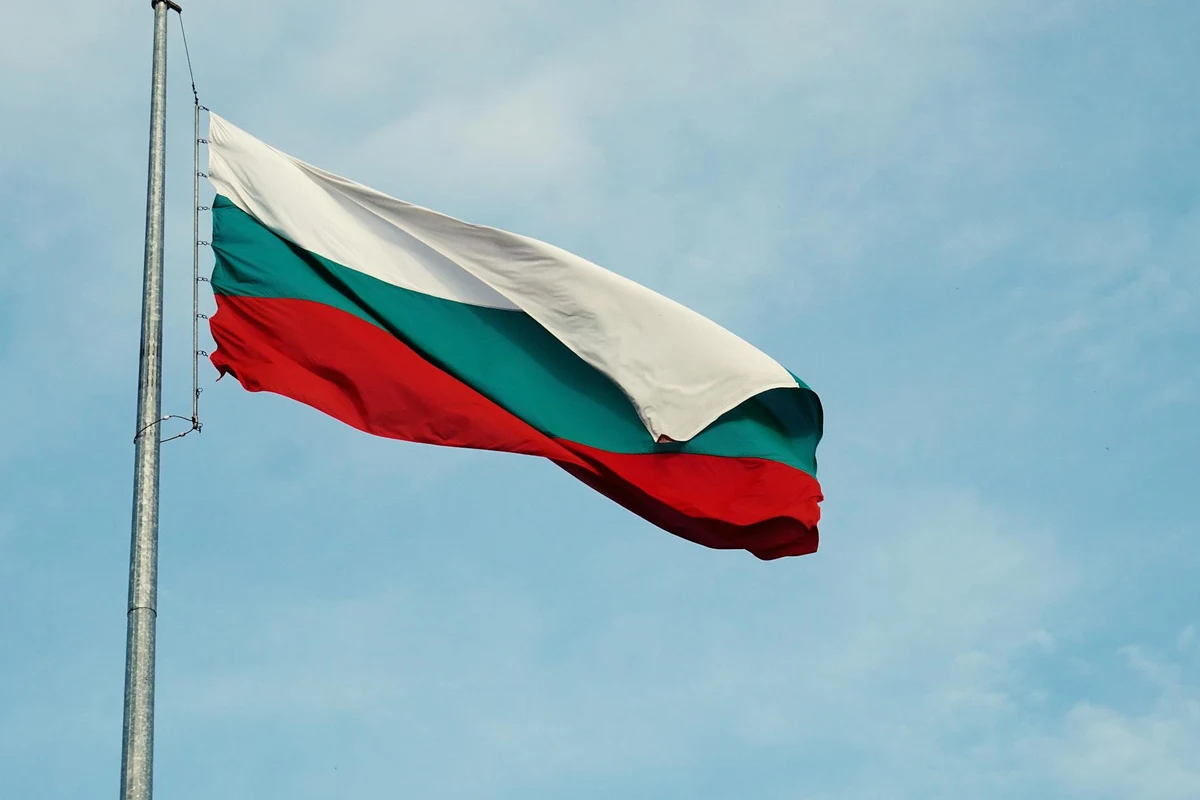 Йотова даде на Гюров седем дни за състав на служебно правителство