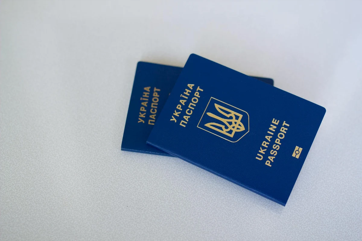 Украйна обяви 38 млрд. долара помощ за 2026 г., паралелно се обсъждат избори при примирие