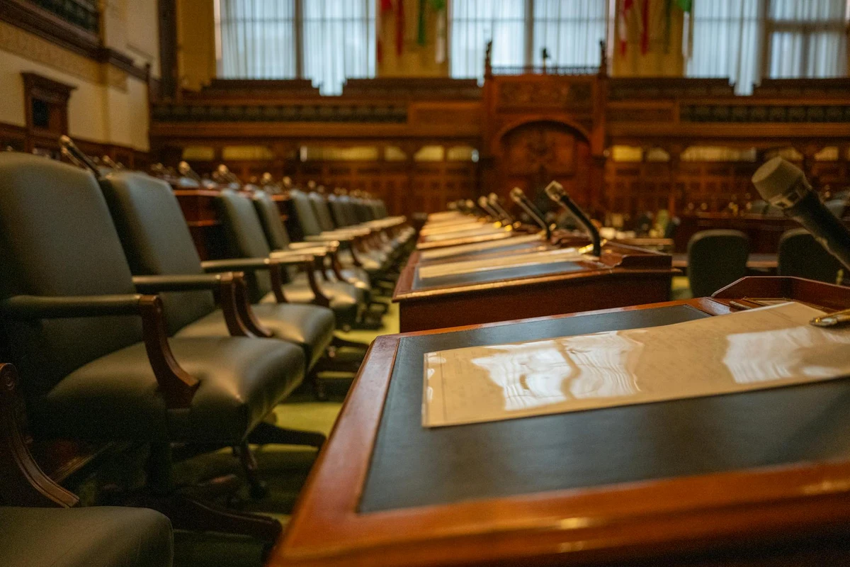 Комисия в парламента подкрепи 14 февруари за Ден на българо-полското приятелство