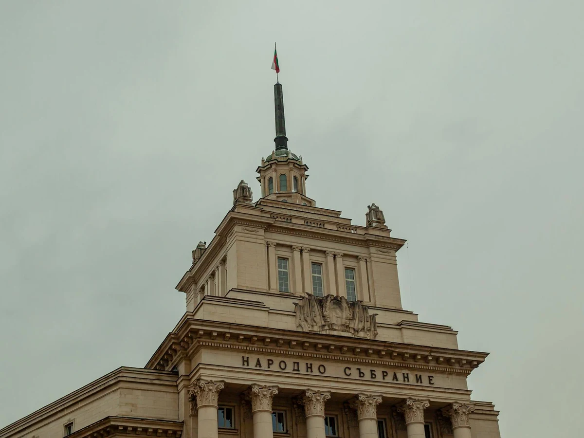 Светкавична оставка: Цицелков си тръгна 24 часа след старта заради „атака“