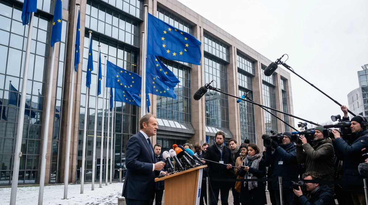Унгария обвърза 20-ия пакет санкции на ЕС с петрола по „Дружба“