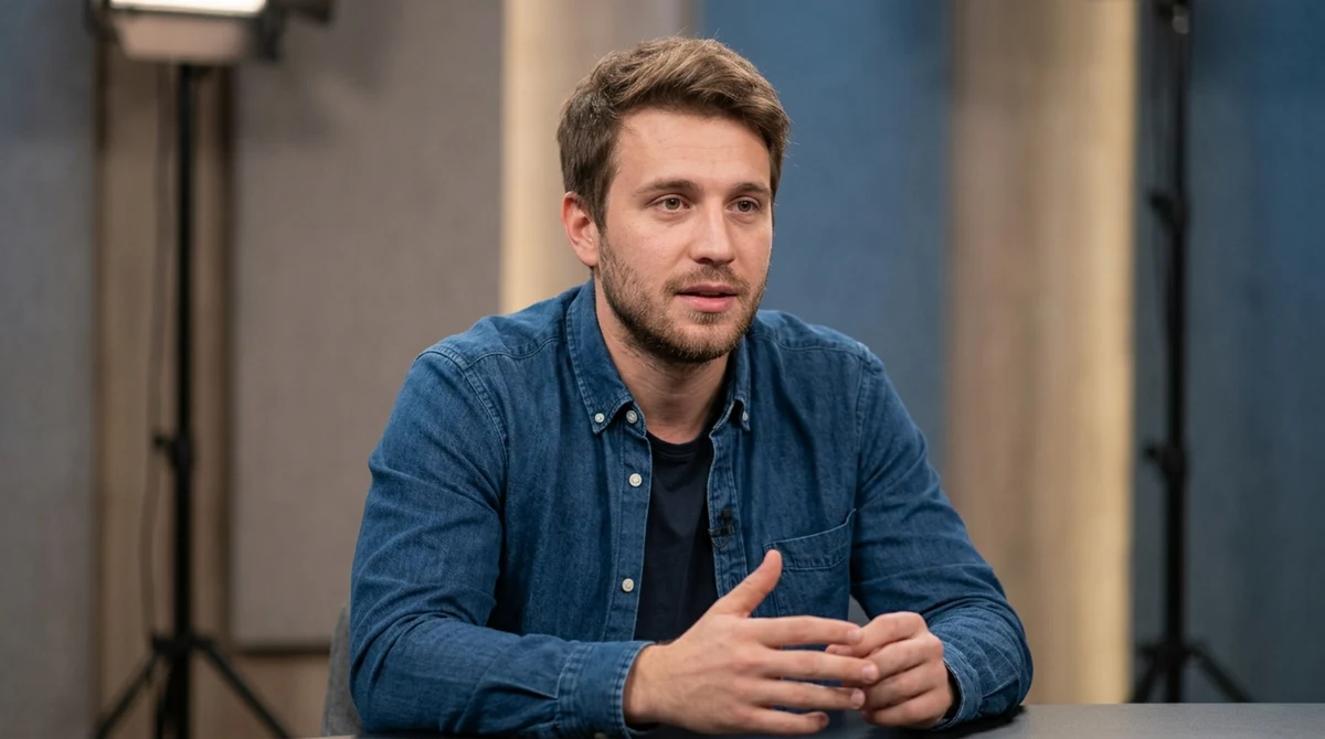 Крис от „Фермата“ отрече нова любов: „Има интерес“